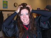 Wendy Wentz