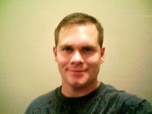 Jason Lay