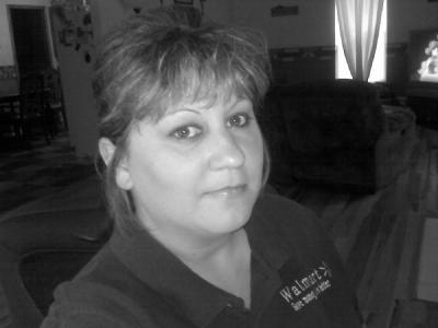 Jennifer Mcadams