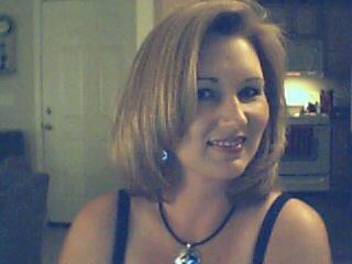 Jeanette Sipple