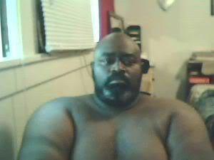 Anthony Kelley
