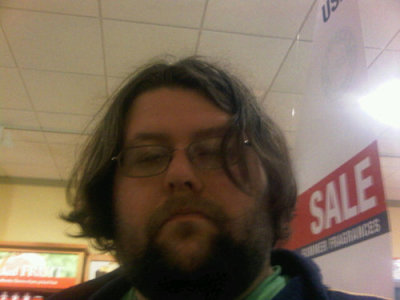 Brian Delong