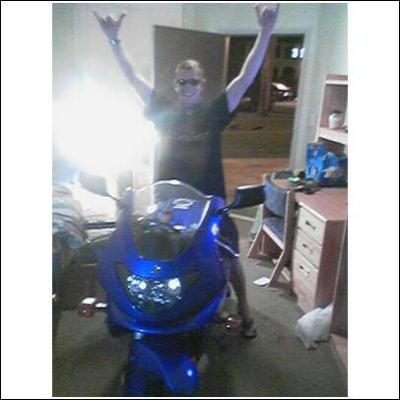 Adam Knabe