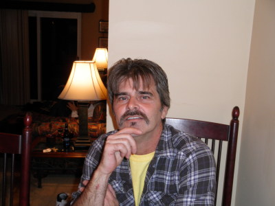 Daniel Schmalz