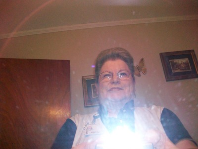 Lynda Fountain
