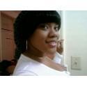 Channing Jones