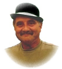 Charles Rhineberger