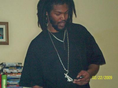 Christopher Hampton