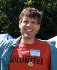 Geoffrey Skinner