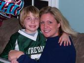 Kathleen Knott