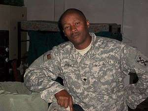 Willie Prince