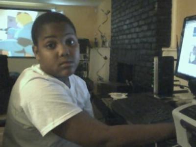 Taylor Will