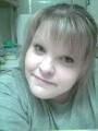 Laura Clardy