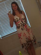 Kimberly Allen