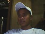 Leonard Guenette