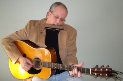 David Berger