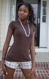 Sheri Pinkney