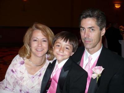 Susan Warner