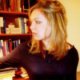 Laura Wertz