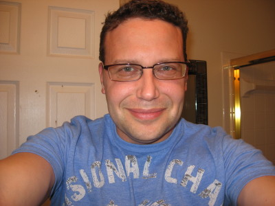 Shon Ramsel