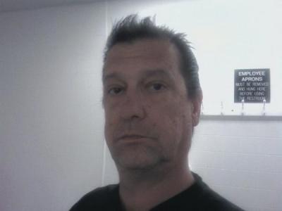 Louis Marotta
