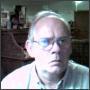 Christopher Westerman
