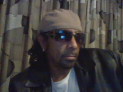 Joaquin Torres