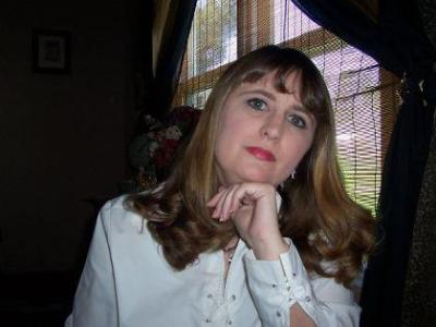 Renee Platts