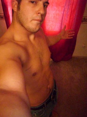 Christopher Body