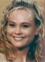 Lori Wright