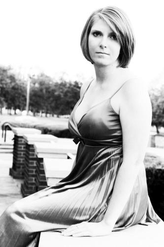 Terah Philips