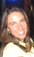 Jody Lampe