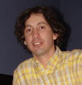 Jose Gerstl