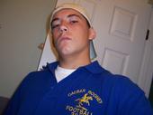 Brandon Miller