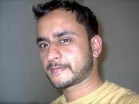 Junaid Cheema