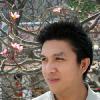 Jong Ching