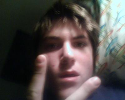 John Lammers