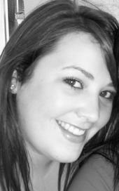 Sarah Hill