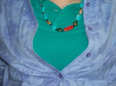 Renee Catterson