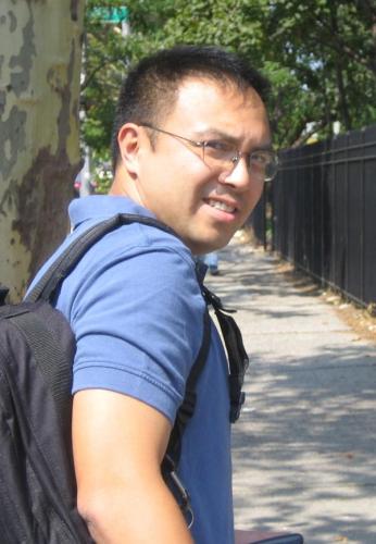 Joseph Lorenzo