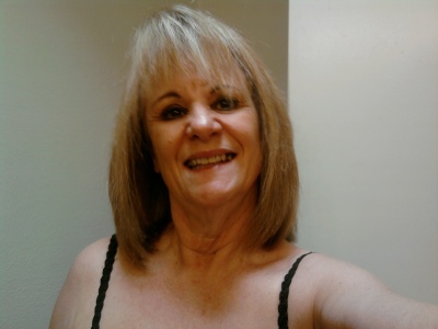 Joann Kachadoorian