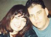 Donna Tomich