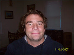 Tony Fasso