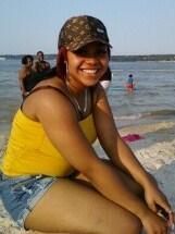 Denise Jones