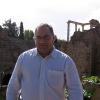 Renan Harari