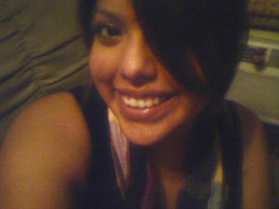 Karah Beaks