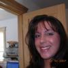 Shelly Harris