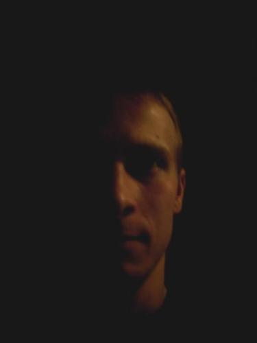 Steven Bugher