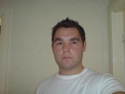 Beau Lucas