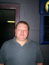 James Castile